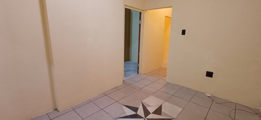 1 Bedroom Property for Sale in Bethlehem Free State